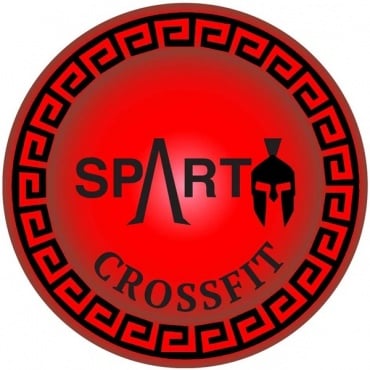   "Sparta fit", .  - 