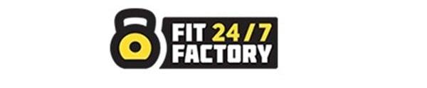    "Fit Factory", .  - 