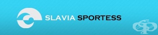   "Slavia Sportess", .  - 