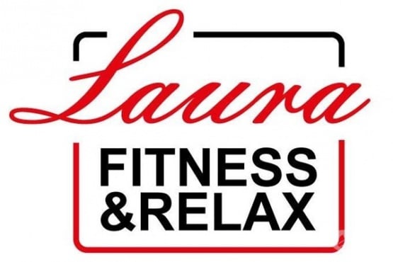 "Laura fitness & relax", .  - 