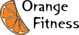   "Orange Fitness", .  - 