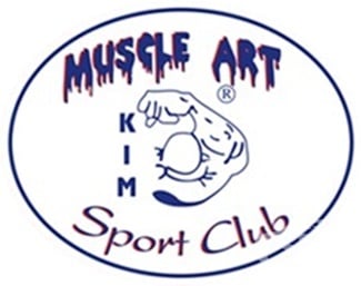   "Muscle art", .  - 