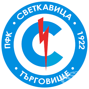 ПРОФЕСИОНАЛЕН ФУТБОЛЕН КЛУБ "СВЕТКАВИЦА - 1922" АД - изображение