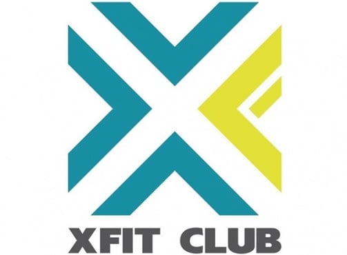   "X Fit", .  - 