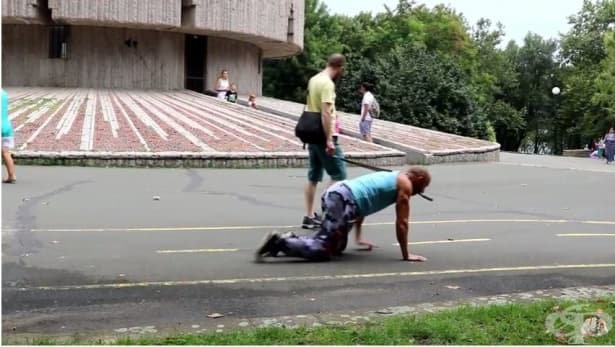 За или против браковете на хора и кучета - дискутира Мартин Гергов - изображение