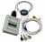 Holter EKG