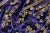 A(H5N1) - ������� �� ������ ����
