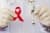 Изследване за HIV