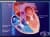 Holter EKG