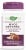 Изображение към продукта МИКО ДИФЕНС капсули 555 мг * 60 NATURE'S WAY