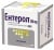 Изображение към продукта ЕНТЕРОЛ капсули 250 мг * 30