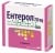 ЕНТЕРОЛ прах за перорална суспензия 250 мг * 6