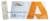 ТЕСТ ЗА МЕТАМФЕТАМИН DME-102 КАСЕТА