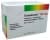 Изображение към продукта ЛАНВЕКСИН капсули с удължено освобождаване 150 мг * 60