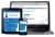 МЕДИСАНА КАНТАР - АНАЛИЗАТОР С BLUETOOTH модел BS 444