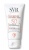 СЪН СЕКЮР SPF 50 + ОЦВЕТЯВАЩ СЛЪНЦЕЗАЩИТЕН КРЕМ ЗА НОРМАЛНА КЪМ КОМБИНИРАНА КОЖА 50 мл. SVR