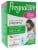 Изображение към продукта ПРЕГНАКЕЪР ПЛЮС ОМЕГА - 3 таблетки * 28 + капсули * 28 ВИТАБИОТИКС