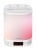 ЛАНАФОРМ СИМУЛАТОР WAKE UP SCENTS