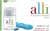 Изображение към продукта АЛЛИ капс. 60 мг. * 84