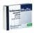 Изображение към продукта КО-ВАЛСАКОР таблетки 160 мг / 25 мг * 28 KRKA