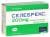 Изображение към продукта СЕЛЕБРЕКС капсули 200 мг * 10