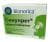 Изображение към продукта СИНУПРЕТ таблетки * 100 BIONORICA