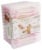 Изображение към продукта ТУПФИ COTTON SOUND ЗА БЕБЕ ЦВЕТНИ * 90