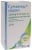 Изображение към продукта СУМАМЕД сироп 100 мг / 5 мл  прах за перорална суспензия 20 мл