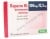 Изображение към продукта ЛОРИСТА HL  100 mg/12,5 mg филмирани таблетки * 30 KRKA