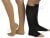Изображение към продукта ТОНУС ЕЛАСТ 3/4 ЧОРАПИ ЗА РАЗШИРЕНИ ВЕНИ БЕЗ ПРЪСТИ КЛАС 2