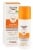 Изображение към продукта ЕУЦЕРИН ПИГМЕНТ КОНТРОЛ ОЦВЕТЕН ГЕЛ-КРЕМ SPF 50+ СВЕТЪЛ 50 мл