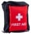 Изображение към продукта ФЪРСТ ЕЙД АПТЕЧКА ТИП ГАЙД