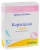 Изображение към продукта КОРИЗАЛИЯ БЕЙБИ дози 1 мл * 10