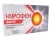 Изображение към продукта НУРОФЕН ФОРТЕ таблетки 400 мг * 24