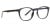 ����������� ��� �������� ����� E-READERS �15933-01/3.50