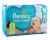 Изображение към продукта ПАМПЕРС НЮБОРН 2 - 5 кг * 43