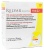Изображение към продукта РЕЛВАР ЕЛИПТА прах за инхалация 184 мкг / 22 мкг 30 дози