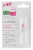 Изображение към продукта СЕБА МЕД ЗАЩИТЕН ГЛАНЦ ЗА УСТНИ SPF30 4.8 г
