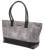      ELITE BAGS TOTE`S EM-00.019 