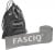       FASCIQ 208 * 2,5  * 1 