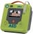 Изображение към продукта ДЕФИБРИЛАТОР ZOLL AED 3 SEMI AUTOMATIC