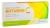 ВИТАМИН C ампули за пиене 500 мг / 5 мл * 10 ДАНСОН