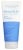 Изображение към продукта РЕВОЛЮШЪН SKINCARE БАЛАНСИРАЩ ДУШ КРЕМ ЗА ТЯЛО SALICILIC ACID 1% 200 мл
