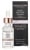 РЕВОЛЮШЪН SKINCARE СТЯГАЩ СЕРУМ ЛИЦЕ MULTI PEPTIDE 30 мл
