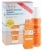 Изображение към продукта АВЕН КОМПЛЕКТ КРЕМ SPF50+ 50 мл + СПРЕЙ SPF50+ 200 мл