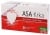 Изображение към продукта АСА таблетки 100 мг * 30 KRKA