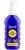 Изображение към продукта ЗДРАВЕ СЛЪНЦЕЗАЩИТНА ЕМУЛСИЯ ЗА ЛИЦЕ И ТЯЛО SPF30 150 мл