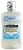    LISTERINE ADVANCED WHITE 250 