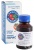 Изображение към продукта ГЕРИСАН СИРОП ЗА ДЕЦА С АРОМАТ НА ЯГОДА 100 мл