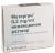 Изображение към продукта МЕТЕРГИН инжекционен разтвор 0.2 мг / мл 1 мл * 10